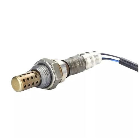 Oxygen Sensor 22690-AA620 22690AA620 for EJ25 2.5L in Saudi Arabia