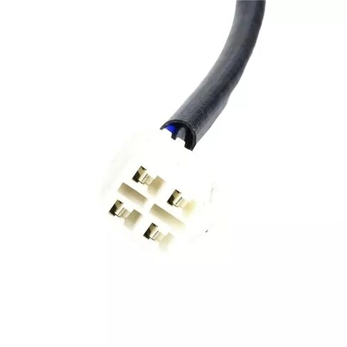 Oxygen Sensor 22690-AA620 22690AA620 for EJ25 2.5L in Saudi Arabia