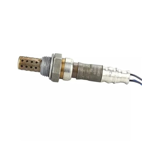 Oxygen Sensor 22690-AA620 22690AA620 for EJ25 2.5L in Saudi Arabia