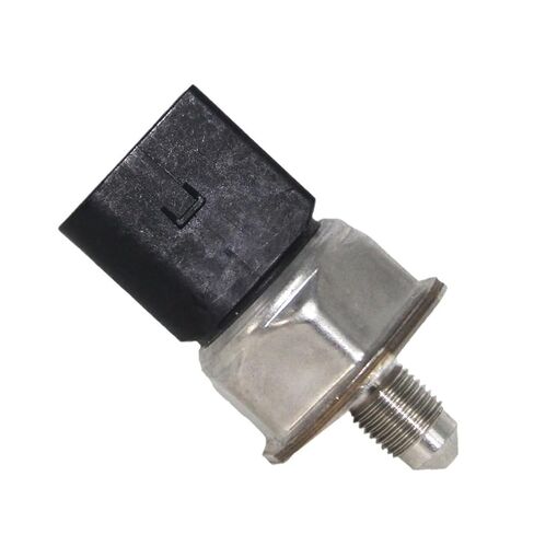 Fuel Rail Pressure Sensor 7537319-05 55PP11-01 13537537319 1Pcs in Saudi Arabia