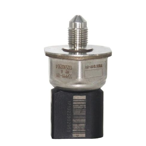 Fuel Rail Pressure Sensor 7537319-05 55PP11-01 13537537319 1Pcs in Saudi Arabia