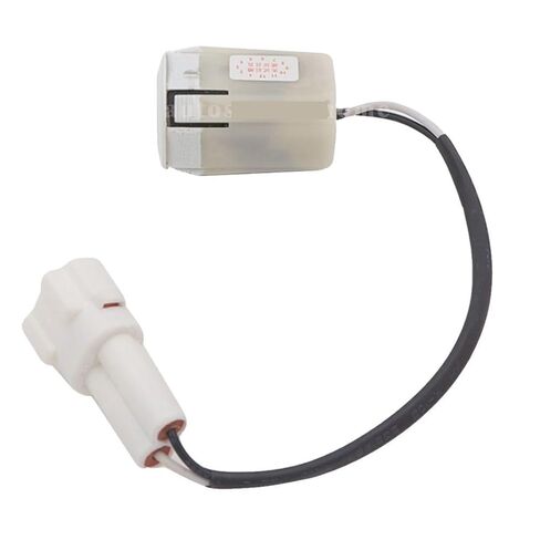 PZ362-60070-A0 PDC Reverse Backup Parking Assist Sensor 1Pcs in Saudi Arabia