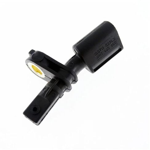 Front Right ABS Speed Sensor WHT003860 1Pcs in Saudi Arabia
