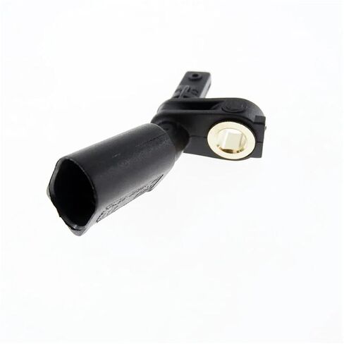 Front Right ABS Speed Sensor WHT003860 1Pcs in Saudi Arabia