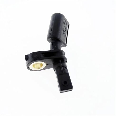 Front Right ABS Speed Sensor WHT003860 1Pcs in Saudi Arabia