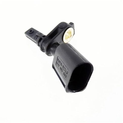 Front Right ABS Speed Sensor WHT003860 1Pcs in Saudi Arabia
