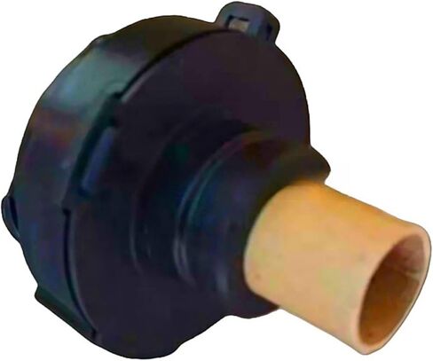 20565673 Vacuum Switch Fits for Volvo Excavator EC210 EC240 EC290 EC360 EC460 in Saudi Arabia