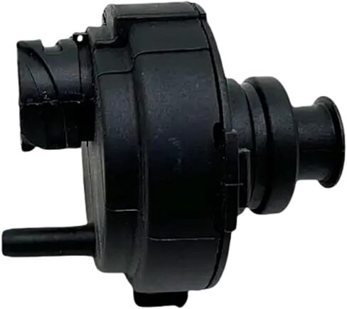20565673 Vacuum Switch Fits for Volvo Excavator EC210 EC240 EC290 EC360 EC460 in Saudi Arabia