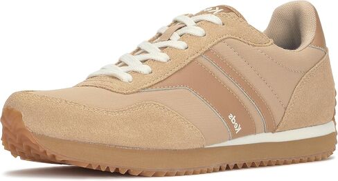 Keds Women's Rena Lace Up Sneaker in Saudi Arabia