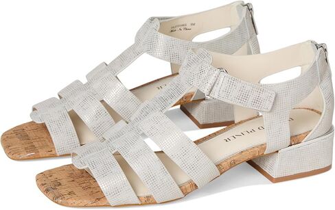 Donald J Pliner womens Faleisha in Saudi Arabia
