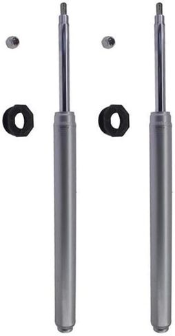 Front Suspension Strut Cartridge for Datsun 210 1982 1.4L l4 (2pcs) in Saudi Arabia