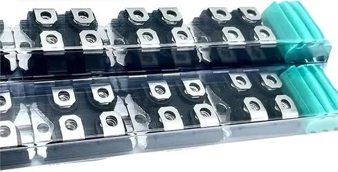 1 قطعة APT30M36JFLL APT2X60D60J صمام ثنائي سريع (APT30M36JFLL) in Kuwait