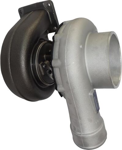 Turbocharger 3019414 4049441H For Wuxi Kipor Power in Saudi Arabia