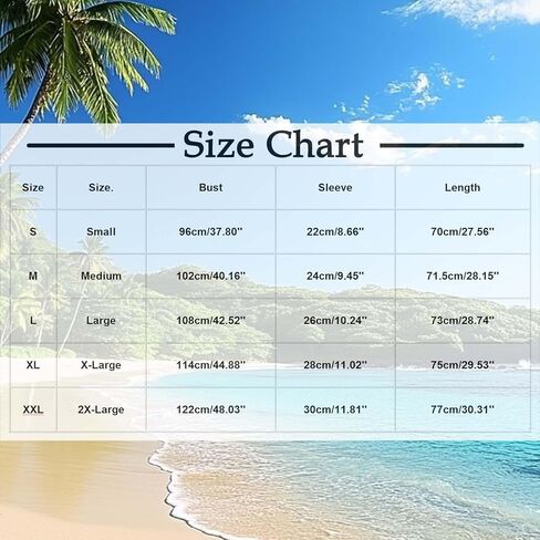 Denim Shirts for Women Button Up V Neck Lapel Collar Casual Short Sleeve Fashion Patchwork Western Blouses 2026 in Saudi Arabia