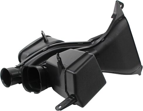 Air Cleaner Inlet Duct Assembly for Toyota Sienna 3.5L 2011-2016 in Saudi Arabia