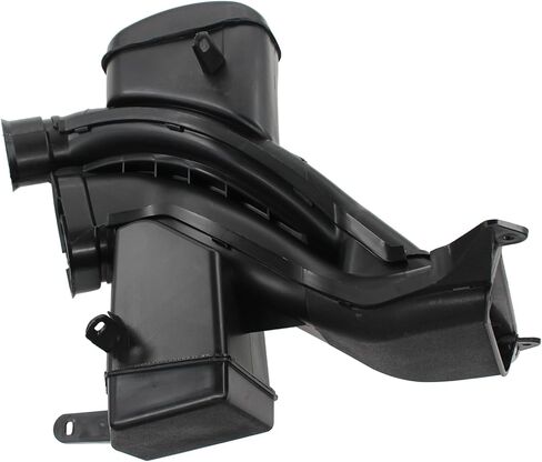 Air Cleaner Inlet Duct Assembly for Toyota Sienna 3.5L 2011-2016 in Saudi Arabia
