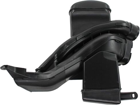 Air Cleaner Inlet Duct Assembly for Toyota Sienna 3.5L 2011-2016 in Saudi Arabia