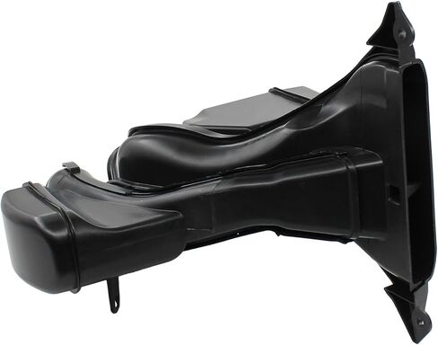 Air Cleaner Inlet Duct Assembly for Toyota Sienna 3.5L 2011-2016 in Saudi Arabia