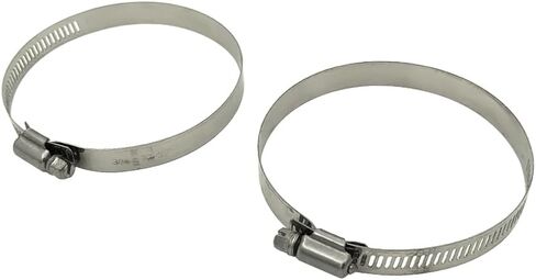 Air Intake Hose Resonator Tube Boot Duct, 16576-AL50A 16576-EG00A Air pipe straight Hose Compatible with Infiniti G35 G35X 2003-2007 in Saudi Arabia