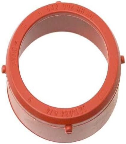 Genuine OEM Engine Air Intake Hose Seal For E320 6420940080 in Saudi Arabia