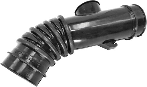 Engine Air Intake Hose for 1993-1996 Toyota Corolla in Saudi Arabia