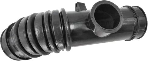 Engine Air Intake Hose for 1993-1996 Toyota Corolla in Saudi Arabia