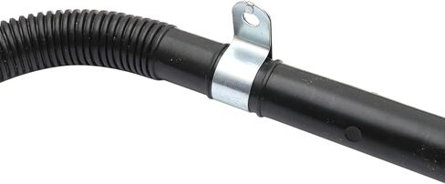 FZJDSD Air Pump Connecting Pipes 06A133889F Compatible with VW Golf Jetta Audi TT 1.8T 1999-2007 in Saudi Arabia