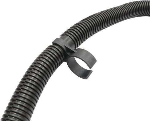 FZJDSD Air Pump Connecting Pipes 06A133889F Compatible with VW Golf Jetta Audi TT 1.8T 1999-2007 in Saudi Arabia