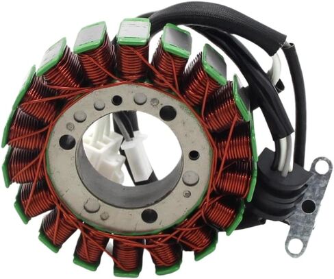 الملف الثابت 5GJ-81410-01 متوافق مع XP500 TMAX 500 XP T-MAX T MAX 500 2001 2002 2003 in Saudi Arabia
