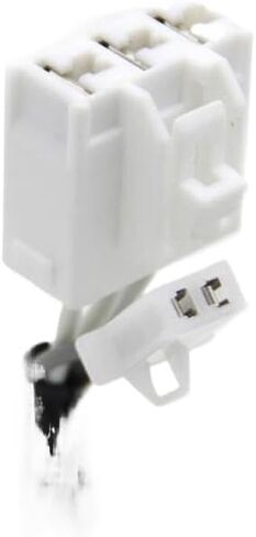 الملف الثابت 5GJ-81410-01 متوافق مع XP500 TMAX 500 XP T-MAX T MAX 500 2001 2002 2003 in Saudi Arabia