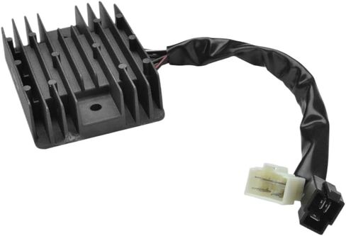 طقم مقوم حشية الملف الثابت المتوافق مع موديلات DL1000 2003-2012 - يستبدل 32101-06G11 32800-06G01 11483-02F10 in Saudi Arabia