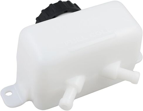 الخزان الهيدروليكي والغطاء 067-8080-00 متوافق مع جزازة Bad Boy ZT استبدال 067-8080-00 067808000 in Kuwait