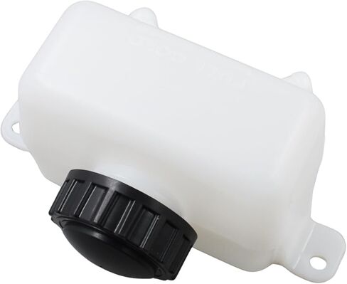 الخزان الهيدروليكي والغطاء 067-8080-00 متوافق مع جزازة Bad Boy ZT استبدال 067-8080-00 067808000 in Kuwait