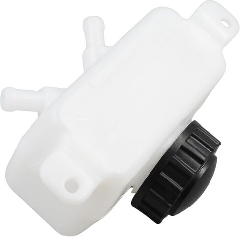 الخزان الهيدروليكي والغطاء 067-8080-00 متوافق مع جزازة Bad Boy ZT استبدال 067-8080-00 067808000 in Kuwait