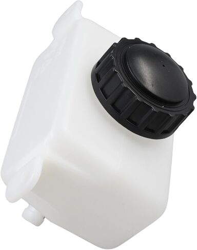 الخزان الهيدروليكي والغطاء 067-8080-00 متوافق مع جزازة Bad Boy ZT استبدال 067-8080-00 067808000 in Kuwait