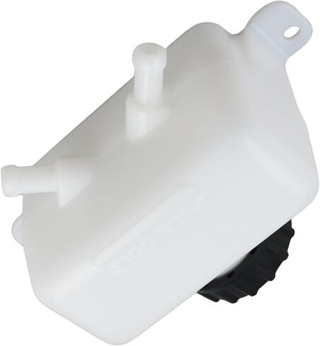 الخزان الهيدروليكي والغطاء 067-8080-00 متوافق مع جزازة Bad Boy ZT استبدال 067-8080-00 067808000 in Kuwait