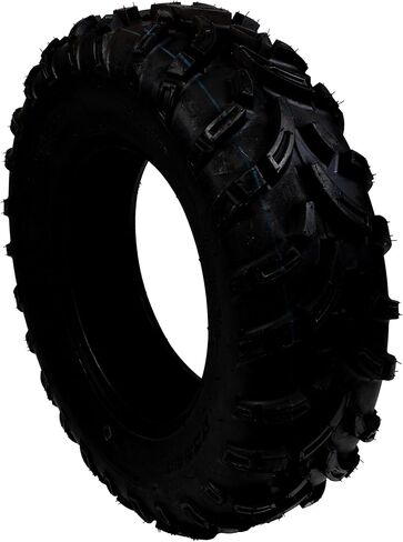 Polaris NS388 Tire, 24x8-12, Part 5415153 in Saudi Arabia