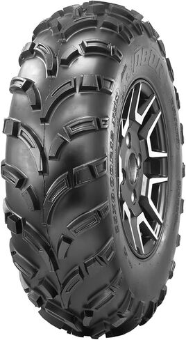 Polaris NS388 Tire, 24x8-12, Part 5415153 in Saudi Arabia