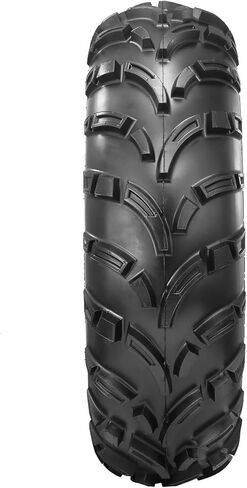 Polaris NS388 Tire, 24x8-12, Part 5415153 in Saudi Arabia