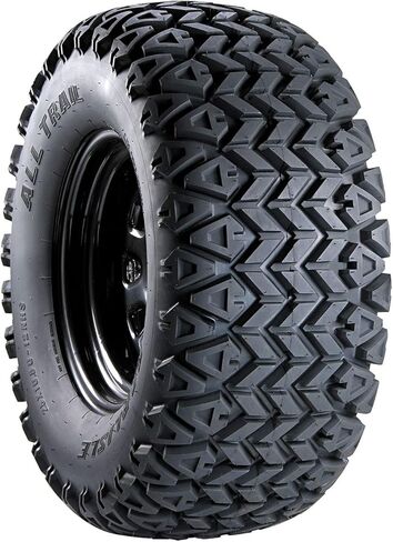 Polaris 5415792 TIRE-CARL PXT AT26X9R14 EMARK Sportsman 1000 XP in Saudi Arabia