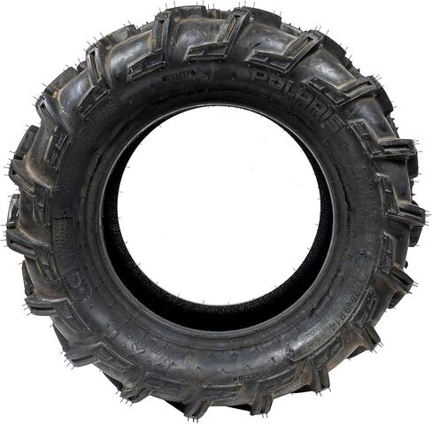 Polaris 5415792 TIRE-CARL PXT AT26X9R14 EMARK Sportsman 1000 XP in Saudi Arabia