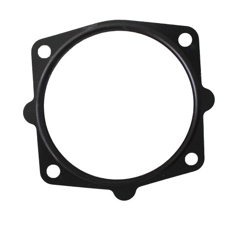غطاء صمام المحرك AUCERAMIC مجموعة حشية المدخول العلوي/كاملة متوافقة مع سيارة نيسان ألتيما 2002-2006، ماكسيما 2002-2008، مورانو 2003-2007، إنفينيتي I35 2002-2004 3.5L V6 VS50608R MS96471 in Saudi Arabia