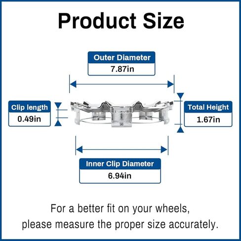 Wheel Center Cap for Chevy Chevrolet Silverado 1500 with 20in 10 Spoke Hub, 22871243 Chrome Center Cover for Rim, 1PC in Saudi Arabia