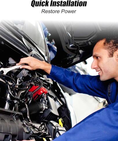 استبدال خرطوم صمام PCV 68383653AA مناسب لدودج جراند كارافان كرايسلر فوييجر باسيفيكا تاون كونتري، صمام PCV لخرطوم السحب in Saudi Arabia