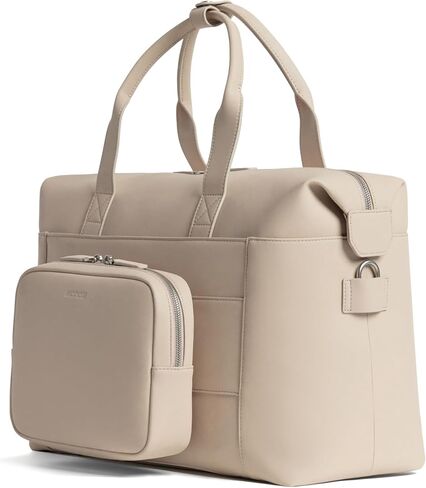 جلد نباتي من Monos Metro Duffel in Kuwait