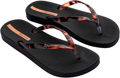 Ipanema womens Anat Connect Ii Fem in Saudi Arabia