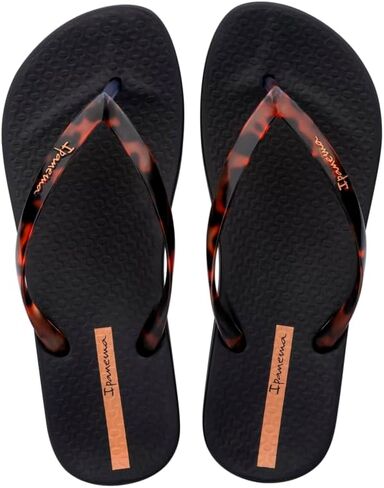Ipanema womens Anat Connect Ii Fem in Saudi Arabia