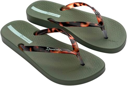 Ipanema womens Anat Connect Ii Fem in Saudi Arabia