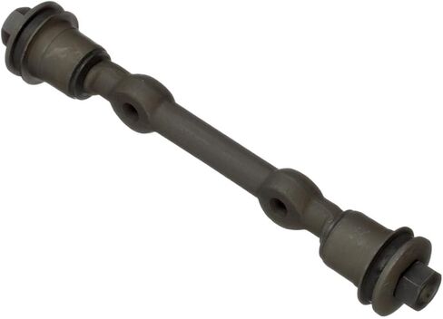 Front Upper Suspension Control Arm Shaft Kit for Chevrolet K5 Blazer 1975 1976 1977 1978 1979 1980 1981 1982 1 Piece in Saudi Arabia