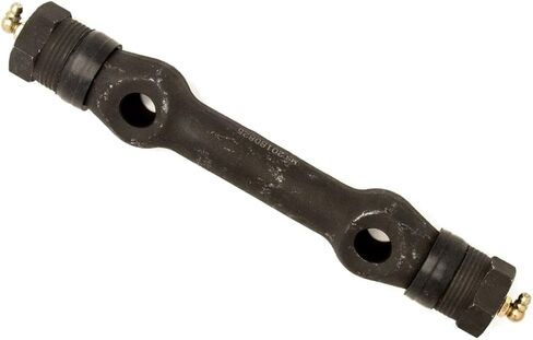 Control Arm Bushing Shaft Kit fits Chevy Dodge GMC 63 06 Chevy Dodge GMC in Saudi Arabia